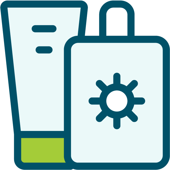 Know Before You Go Clipart (600x600), Png Download