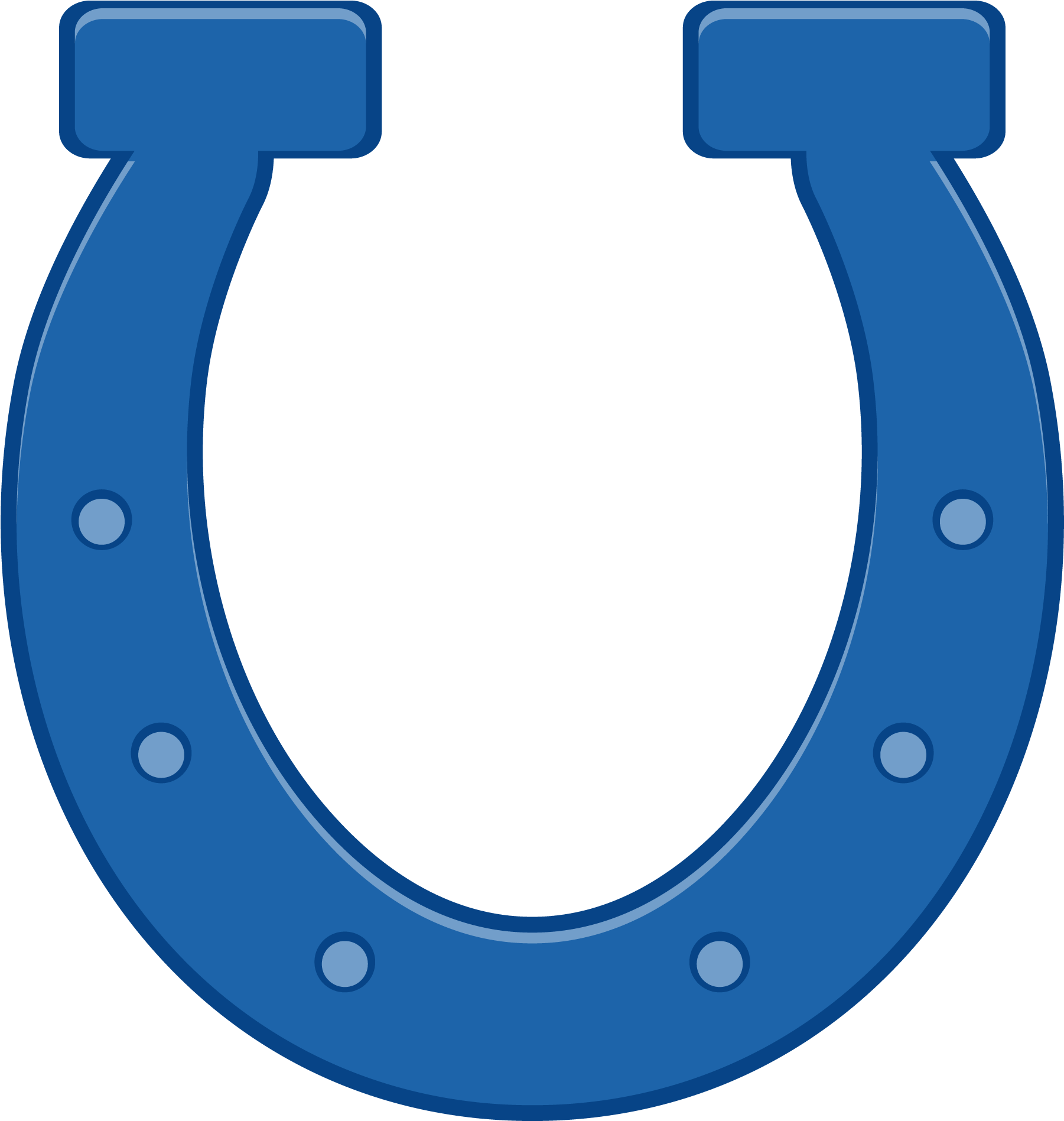 Idjasftgatara Clipart (1950x1950), Png Download