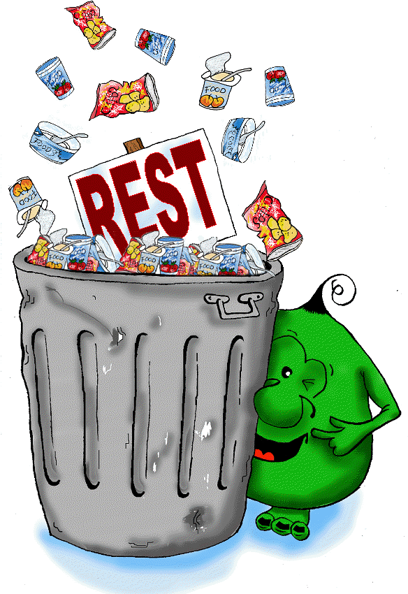 Gtpcuninaefsjan2012 Page With Question From Efs3 And Clipart (606x856), Png Download