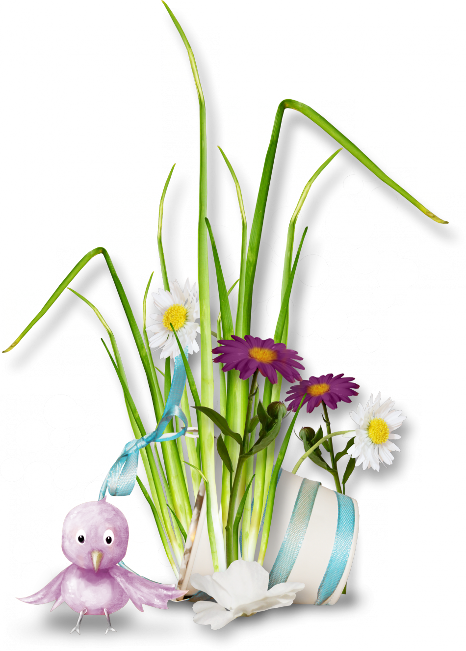 Tubes Varies Png Clipart (950x1326), Png Download