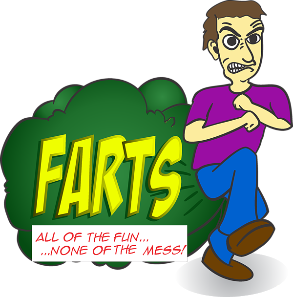 Bleed Area May Not Be Visible Clipart (600x608), Png Download