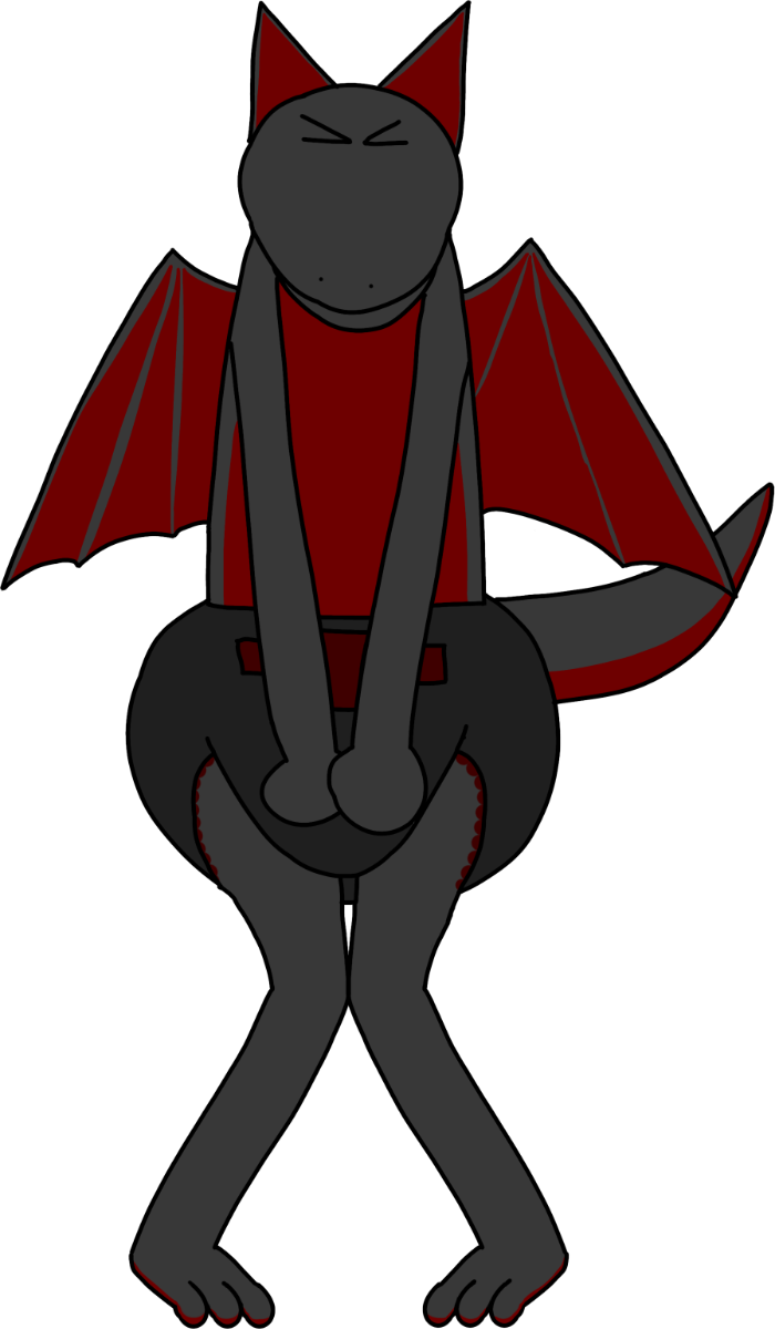 I Gotsa Potty Clipart (700x1200), Png Download