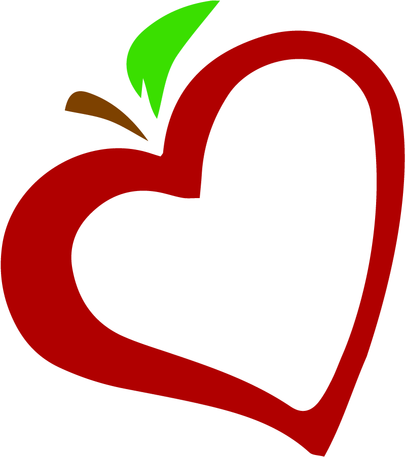 Matthew's Crossing Food Bank In Chandler, Az Clipart (944x944), Png Download