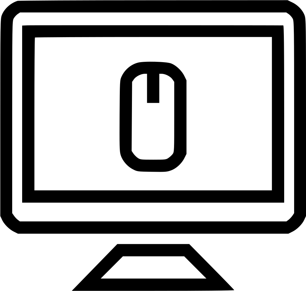 Free Internet Banking Comments Clipart (981x932), Png Download