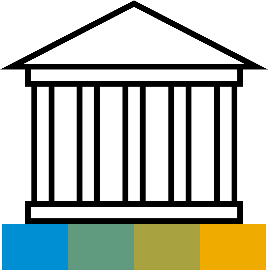 Help Adhere To Regulatons Clipart (1000x1000), Png Download