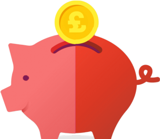 Money Clipart Health - Png Download (640x480), Png Download