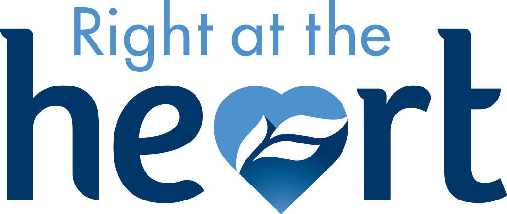 Core Values Clipart (1045x443), Png Download