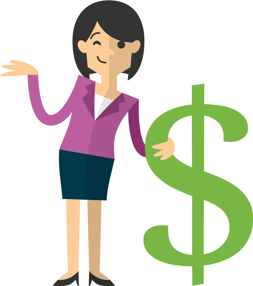 Bank Finance United States Clipart (810x917), Png Download