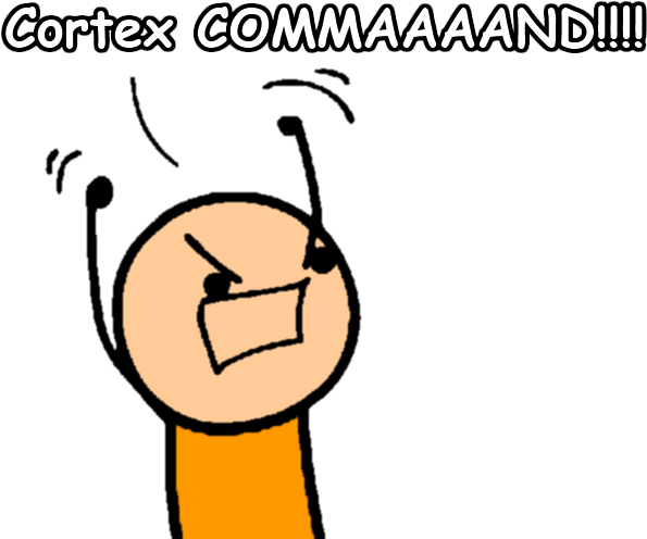 Too Many To List, Will Just Use This Image Again Because Clipart (660x504), Png Download