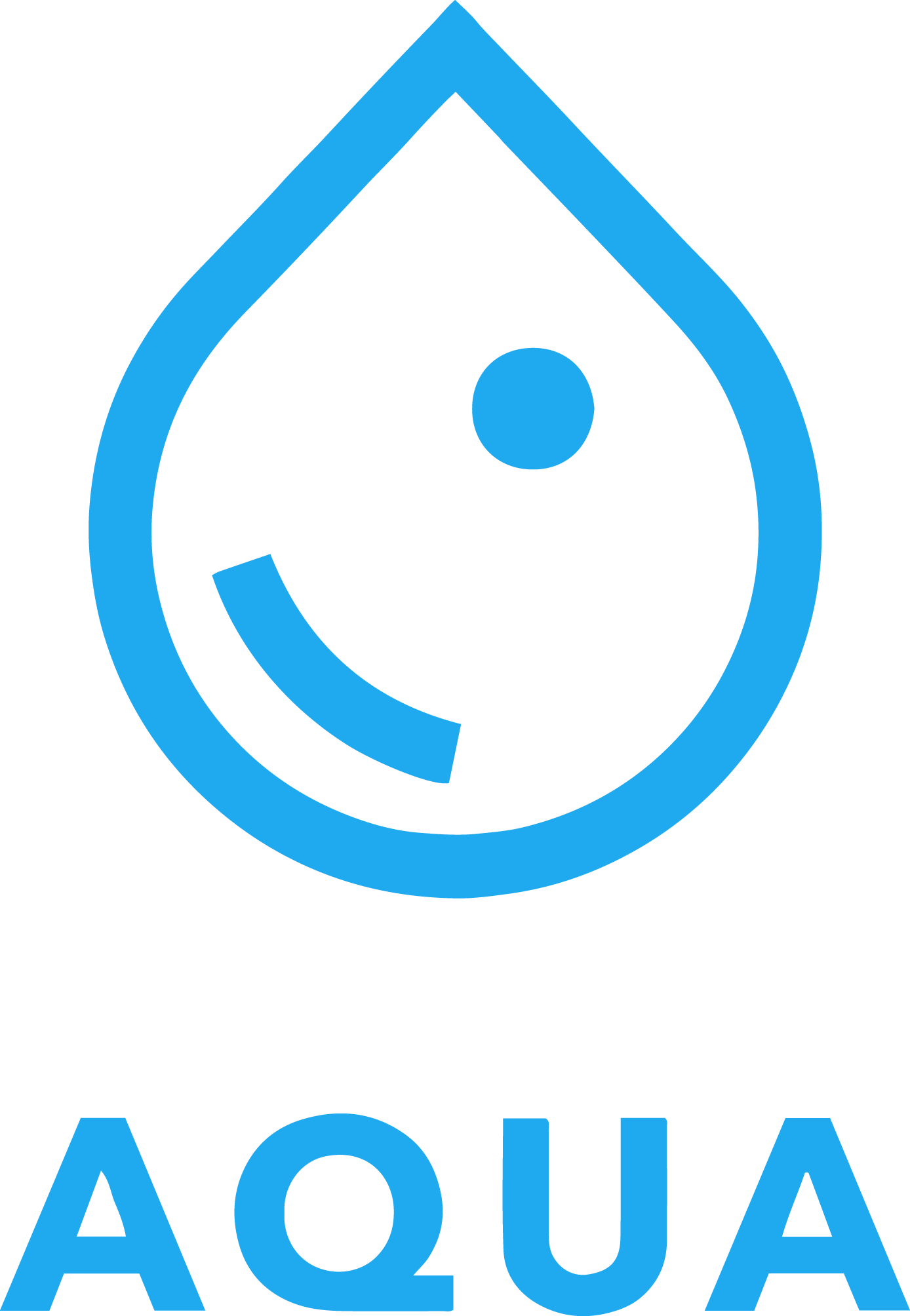 Collaborates With Quantstamp To Clipart (1388x2008), Png Download