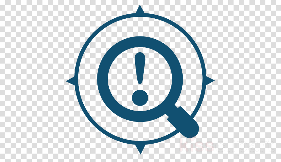 Download Finance Management Icon Png Clipart Westlake Transparent Png (900x520), Png Download