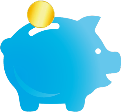 Day To Day Banking Clipart (768x432), Png Download