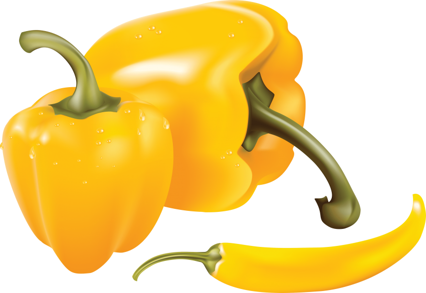 Download Pepper Clipart Png Photo Transparent Png (850x585), Png Download