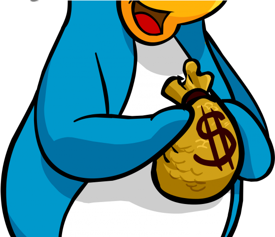 coins clipart pirate png download full size clipart 2684531 pinclipart pinclipart