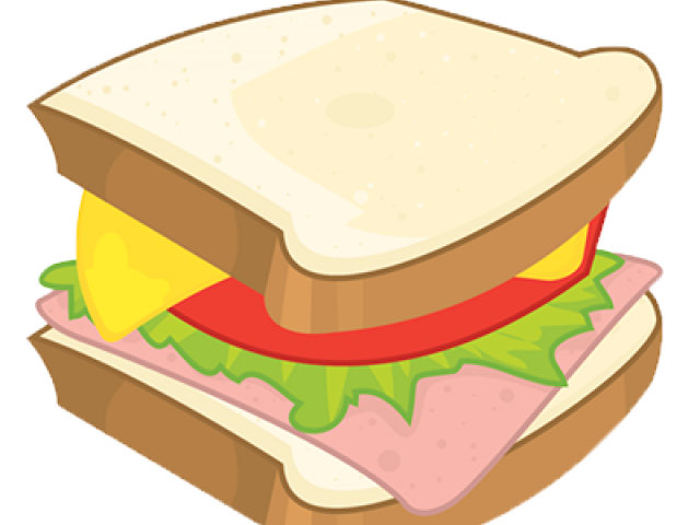 Coins Clipart Two Coin - Png Download (640x480), Png Download