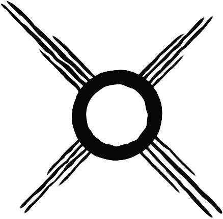 2018 Standing Committee On Finance Supports Dechinta's Clipart (980x476), Png Download