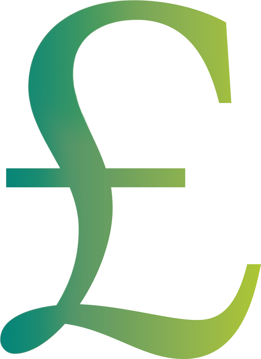 Six Whitepaper Clipart (2560x1320), Png Download