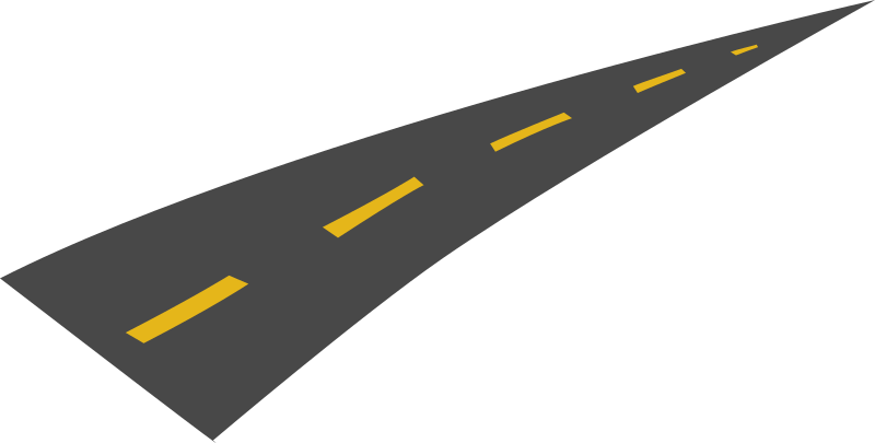 By Cyanidecupcake Clipart (800x405), Png Download