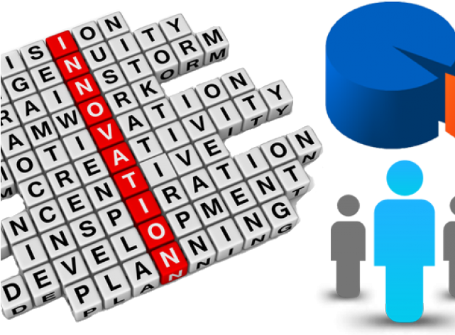 Teamwork Clipart Bright Future - Png Download (640x480), Png Download