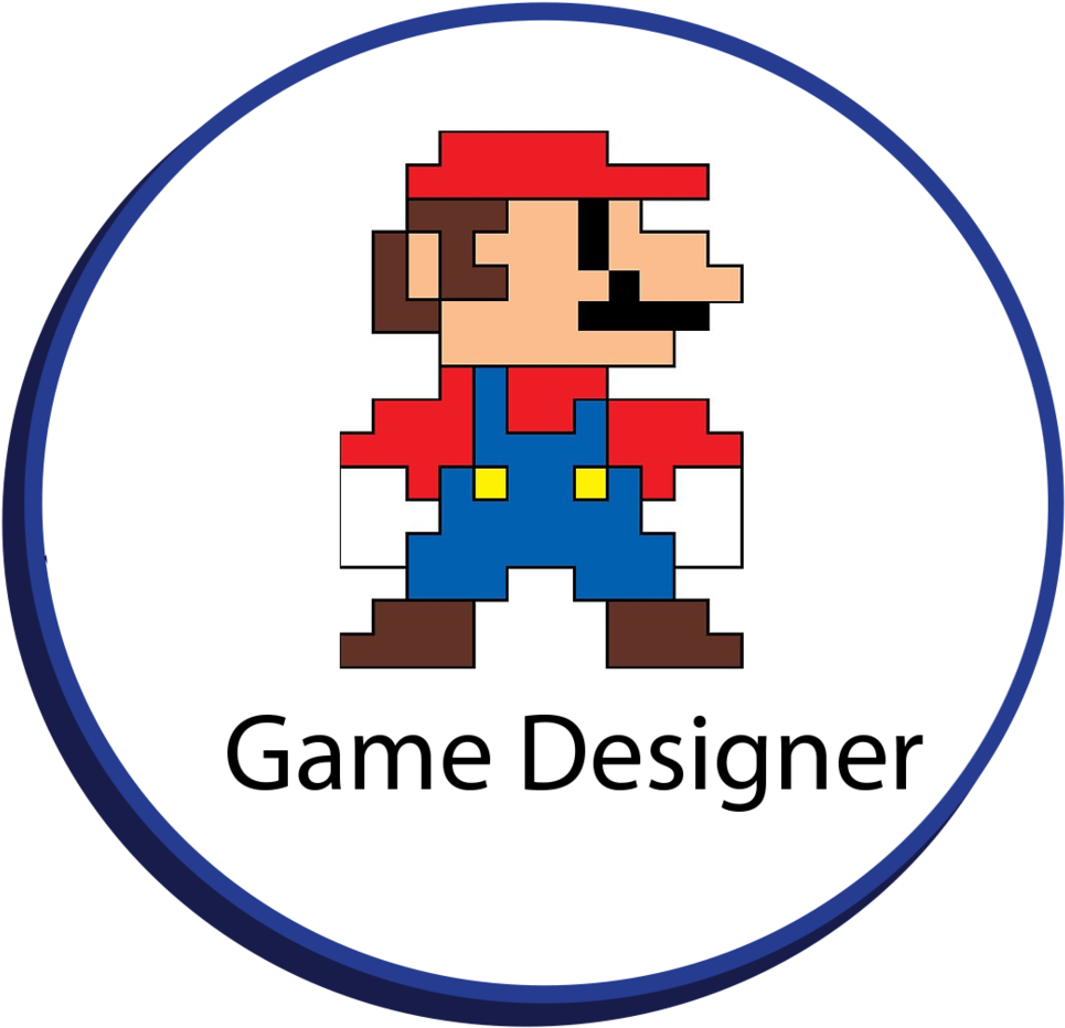 Sign Your Child Up To Be Part Of Our Program, Where Clipart (1000x957), Png Download