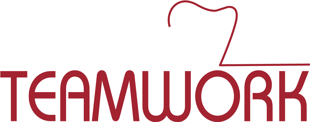 Another brand. Meidara meraloa. Another brand. Brand writing. Violet branding.