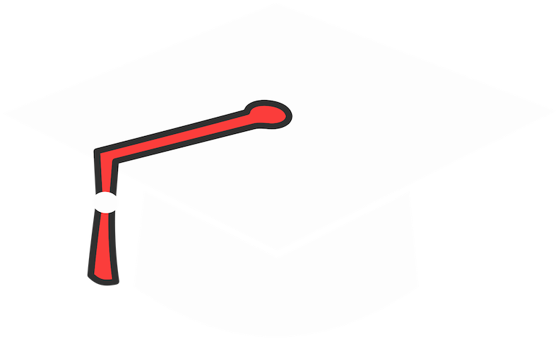 Whether You're Called As A Five-fold Apostle, A Marketplace Clipart (800x800), Png Download