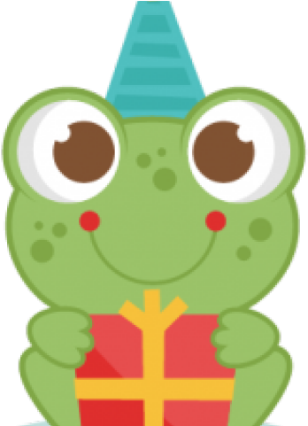 Long Clipart Birthday - Png Download (640x480), Png Download