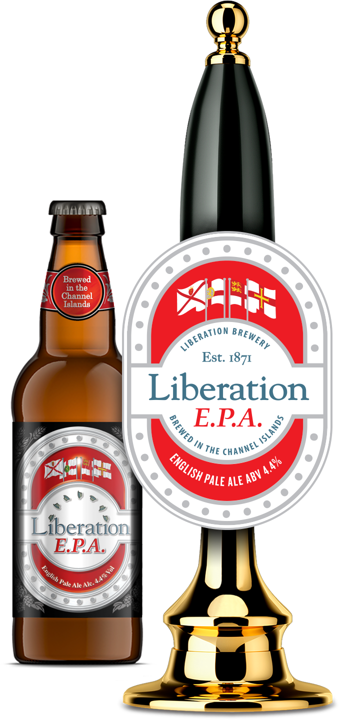 Beer Clipart English Pub - Png Download (678x1440), Png Download