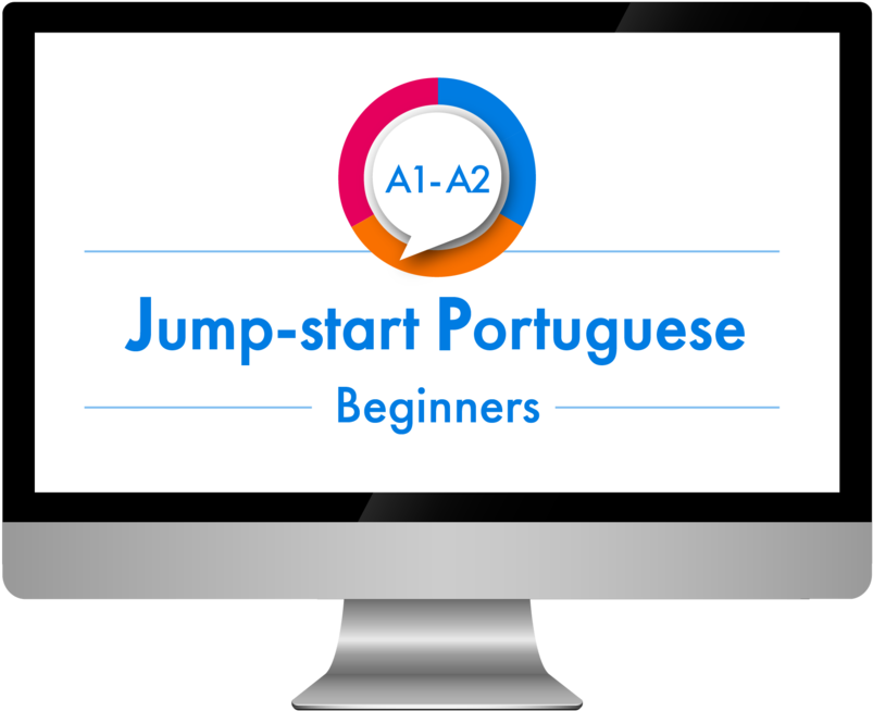 Clip Art Jump Start A Lab - Png Download (1000x783), Png Download