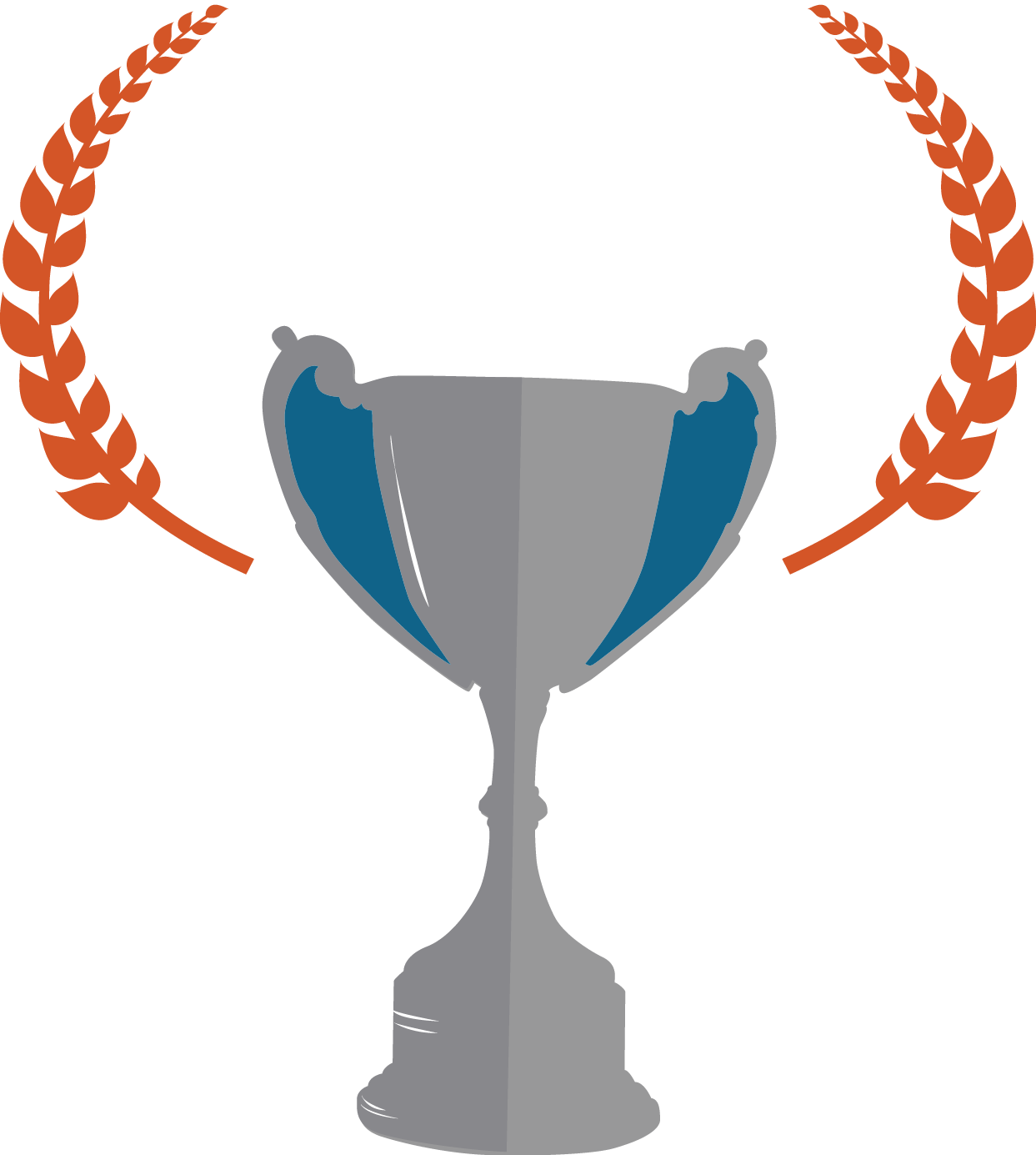 Websense Pac File Best Practices Clipart (1243x1385), Png Download