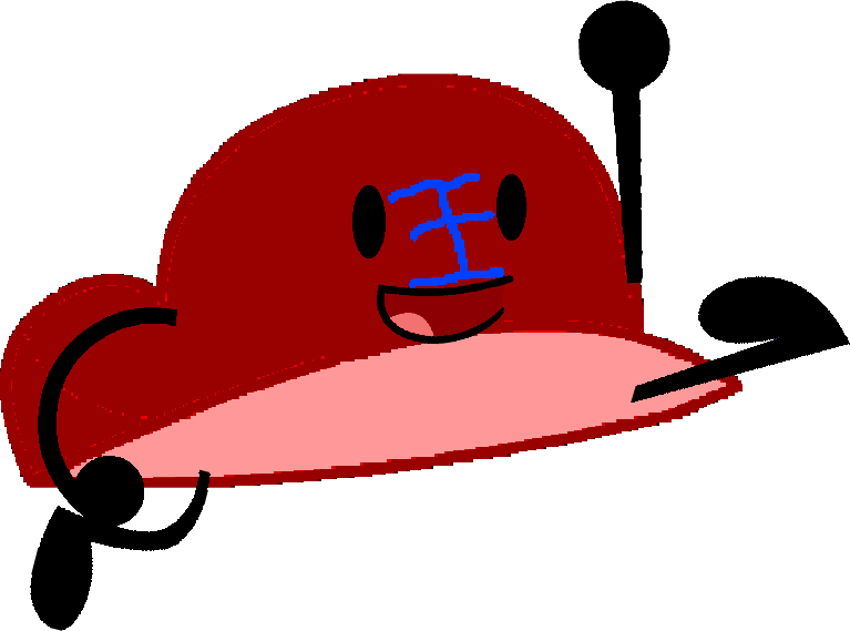 User Blog My Clipart (767x569), Png Download