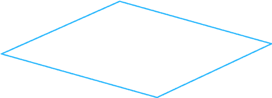 How To Draw Graduation Cap Clipart (680x678), Png Download