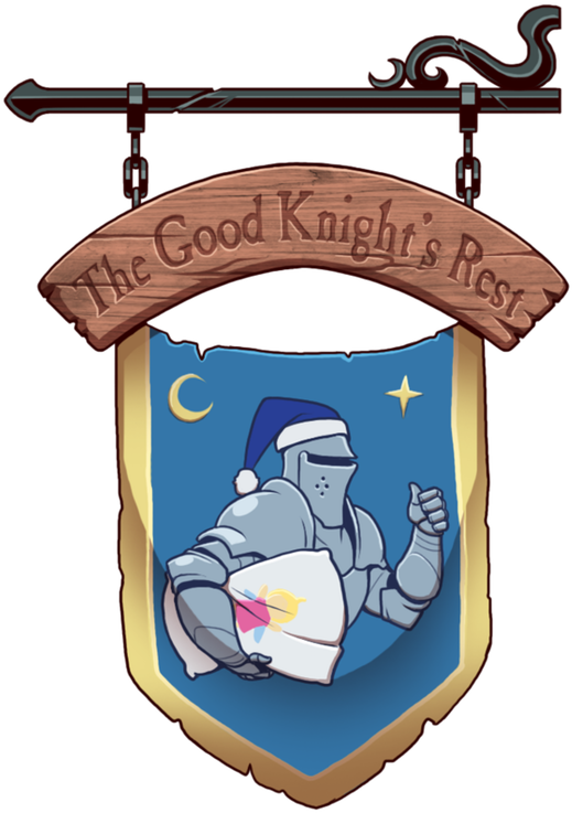 D&d Dice Shaming Clipart (691x768), Png Download