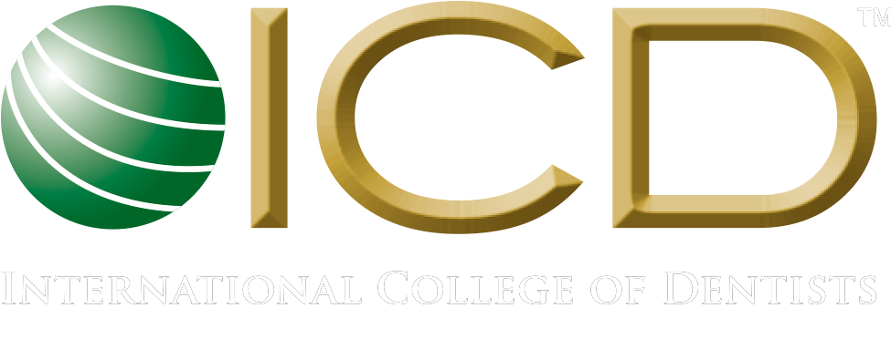 Induction Ceremony Clipart (974x392), Png Download