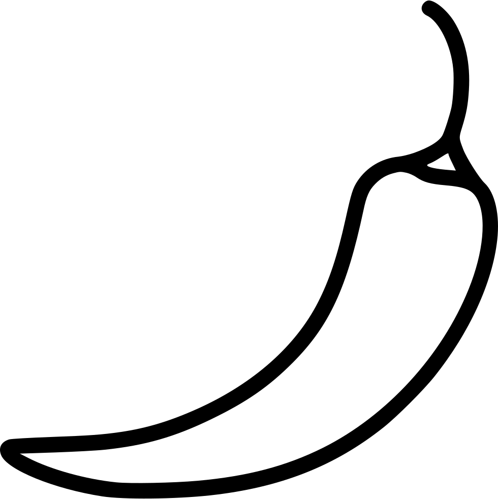 Png File Clipart - Full Size Clipart (#2685619) - PinClipart