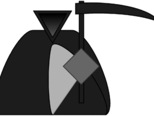 Elemental Clipart Graduation - Png Download (640x480), Png Download