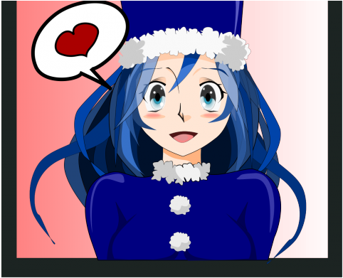 Fairy Tail Clipart King Castle - Png Download (640x480), Png Download