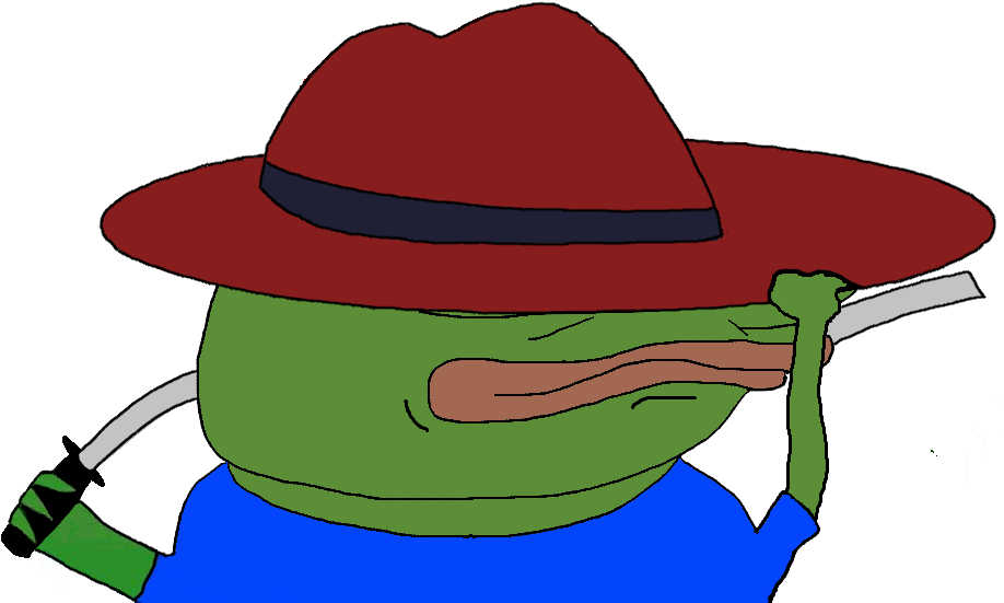 Fedora Summoners War Clipart (924x560), Png Download