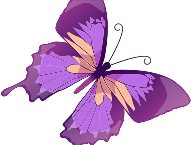 Little Dragon Clipart Cool Dragon - Png Download (640x480), Png Download