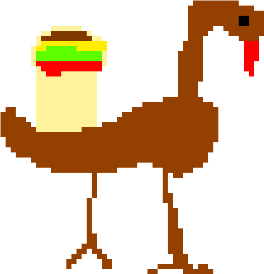 Turkey Burrito Clipart (700x580), Png Download