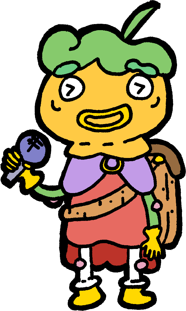 19 Sep Clipart (643x1073), Png Download