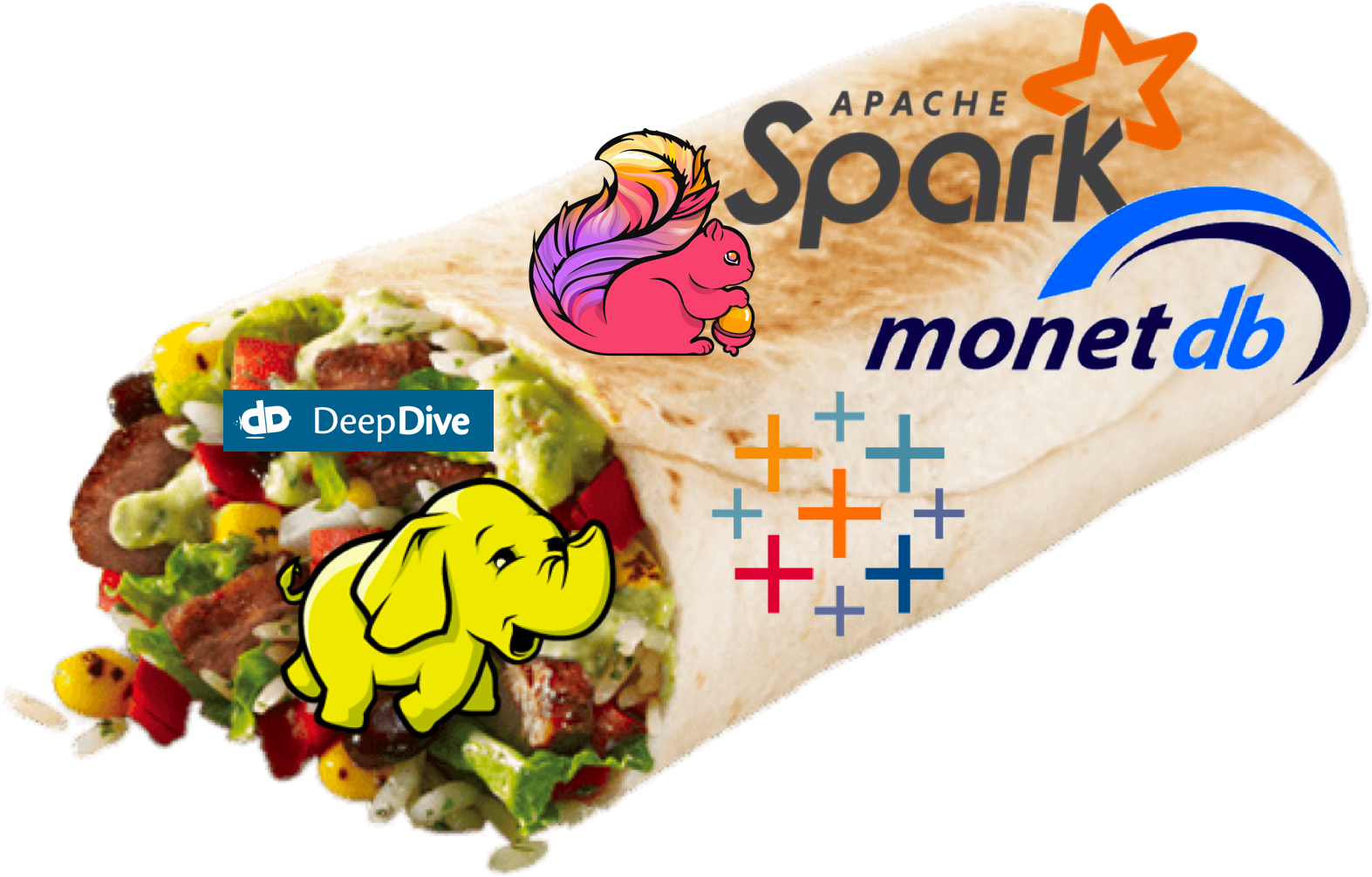 The Hallowed Recent Past Clipart (1603x1009), Png Download