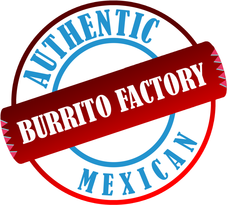 Find Yourself In The Downtown Area Clipart (1000x897), Png Download