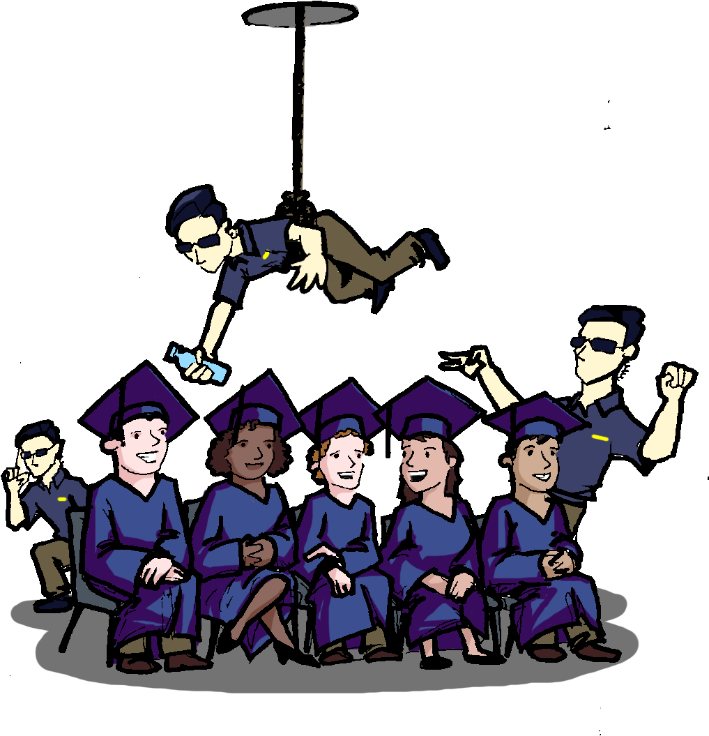 A 'high-priority Production' Clipart (1332x1237), Png Download