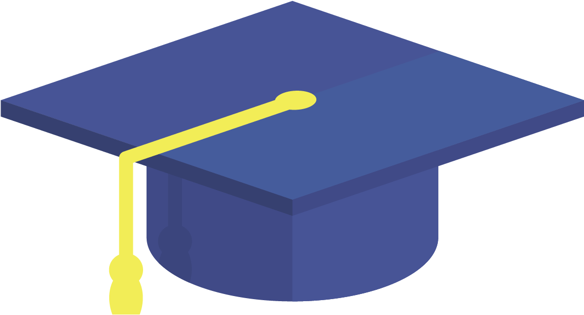 5 Apr Clipart (1181x664), Png Download