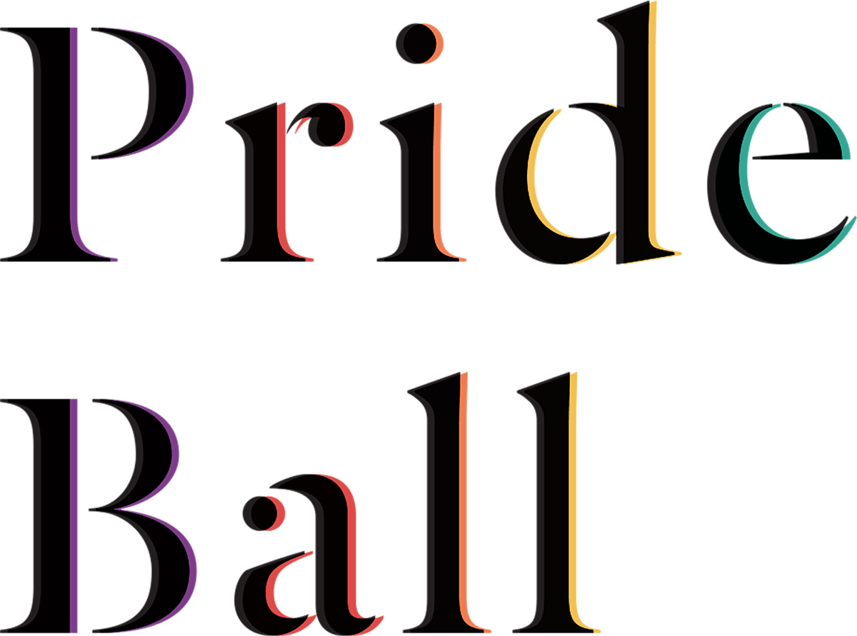 Pride Ball Clipart (1200x891), Png Download