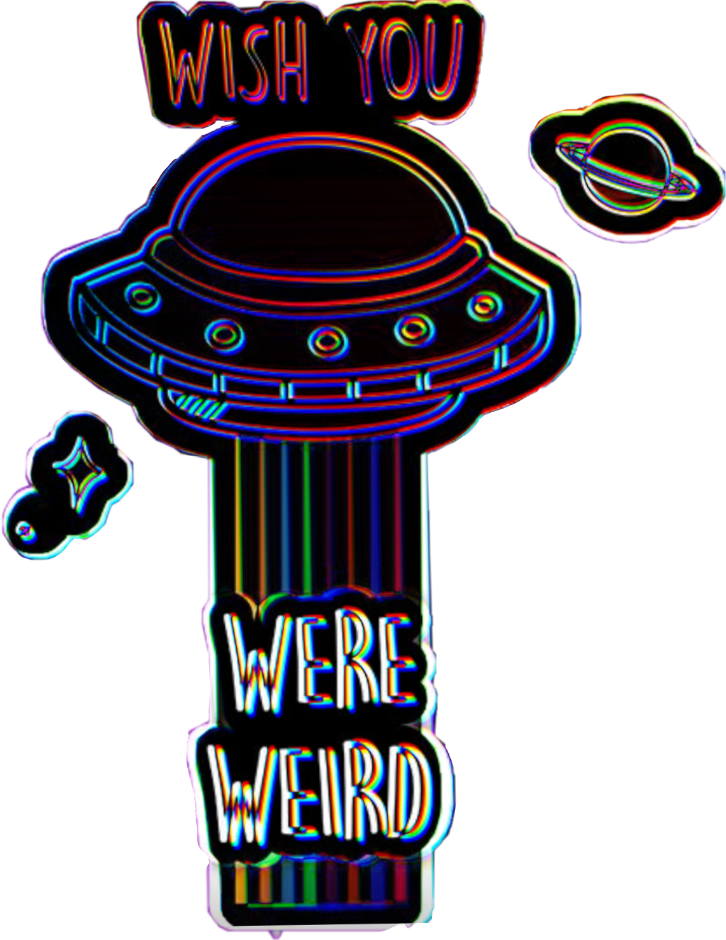 Report Abuse Clipart (1024x1325), Png Download