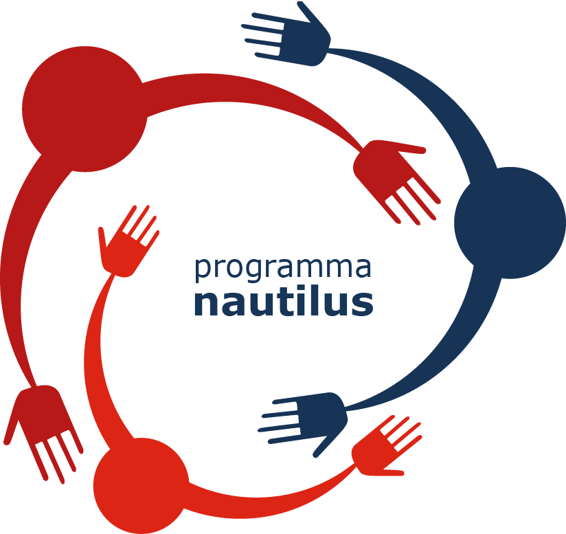 Innovation In Motion Clipart (824x777), Png Download