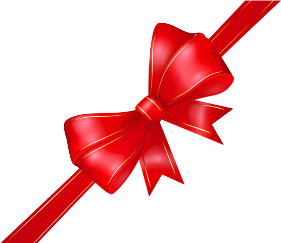 Candy Clipart Corner - Png Download (640x480), Png Download