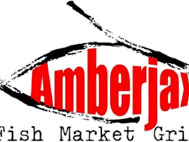 Places Clipart Home Corner - Png Download (640x480), Png Download